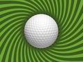 Jeu Golf Rapide en ligne Jeu Golf Rapide en ligne