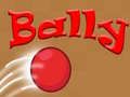 Jeu Bally en ligne Jeu Bally en ligne