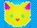 Jeu Cubes Moelleux en ligne