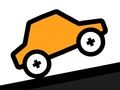 Jeu Moteurs rebondissants en ligne