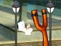 Jeu Skibidi : Toilettes Folles en ligne
