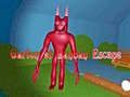Jeu Évasion du Jardin de Banban en ligne Jeu Évasion du Jardin de Banban en ligne