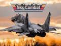 Jeu Guerre des Avions: Combat Aérien en ligne Jeu Guerre des Avions: Combat Aérien en ligne