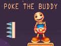 Jeu Poke le Buddy en ligne