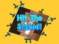 Jeu Tapez le Skibidi en ligne