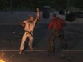 Jeu Le Courage d'un Grand-Père Américain en ligne