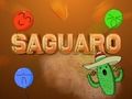 Jeu Saguaro en ligne