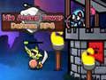 Jeu RPG Idle Archer Défense de Tour en ligne