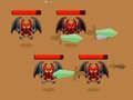 Jeu Mine&Fusion Inactive en ligne Jeu Mine&Fusion Inactive en ligne