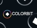 Jeu Colorbit en ligne