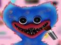 Jeu Câlins ASMR Monstre Métamorphose en ligne Jeu Câlins ASMR Monstre Métamorphose en ligne