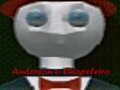 Jeu Anderson le Chapelier en ligne Jeu Anderson le Chapelier en ligne