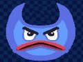 Jeu Changement WuggyMissy en ligne