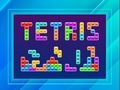 Jeu Tetris en ligne