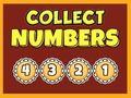 Jeu Connecter les nombres en ligne