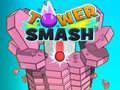 Jeu Destruction de Tour en ligne Jeu Destruction de Tour en ligne