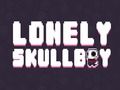 Jeu Le Squelette Solitaire en ligne