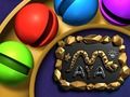 Jeu Maya en ligne