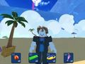 Jeu Roblox Tsunami en ligne