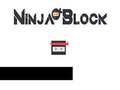 Jeu Bloc Ninja en ligne Jeu Bloc Ninja en ligne