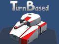 Jeu Tour par tour en ligne