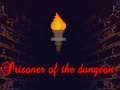 Jeu Prisonnier du donjon en ligne Jeu Prisonnier du donjon en ligne
