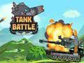 Jeu Bataille de chars : Guerre de chars en ligne Jeu Bataille de chars : Guerre de chars en ligne