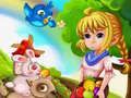 Jeu Farming.IO en ligne