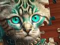 Jeu Casse-têtes préférés en ligne