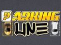Jeu Ligne de stationnement en ligne Jeu Ligne de stationnement en ligne