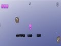 Jeu Attaque de déchets en ligne