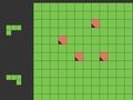 Jeu Tactris en ligne