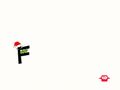 Jeu Alphabet Lore 3 en ligne