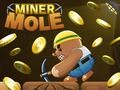 Jeu Taupe Mineur en ligne