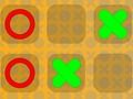 Jeu XO en ligne