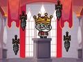 Jeu Chute des Épées en ligne