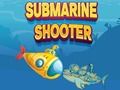 Jeu Tireur de Sous-marin en ligne Jeu Tireur de Sous-marin en ligne