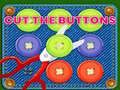Jeu Couper les Boutons en ligne