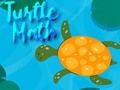 Jeu Mathématiques de la Tortue en ligne