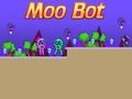 Jeu Moo Bot en ligne