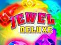 Jeu Bijou Deluxe en ligne