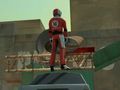 Jeu Only Up : Parkour Gravité 3D en ligne