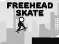 Jeu Skate Tête Libre en ligne Jeu Skate Tête Libre en ligne