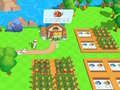 Jeu Construction d'île en ligne