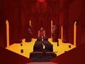 Jeu Une Visite en Enfer en ligne