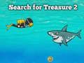 Jeu Recherche de Trésor 2 en ligne