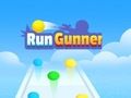 Jeu Tireur en Fuite en ligne