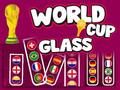 Jeu Coupe du Monde en ligne