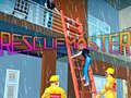 Jeu Maître du Sauvetage en ligne