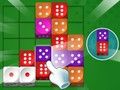 Jeu Fusion de Dés en ligne